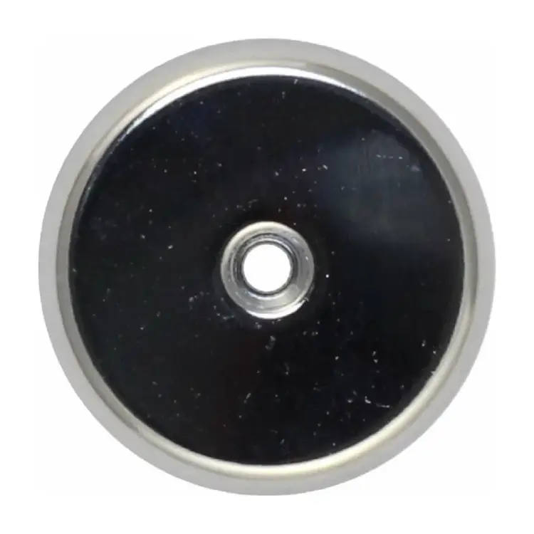 Заглушка Вантаж 027 CP