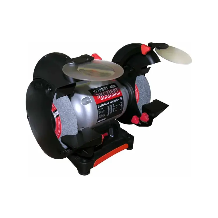 Заточной станок Энкор Эксперт 492 94920