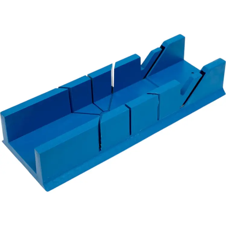 Пластмассовое стусло РемоКолор 42-4-220