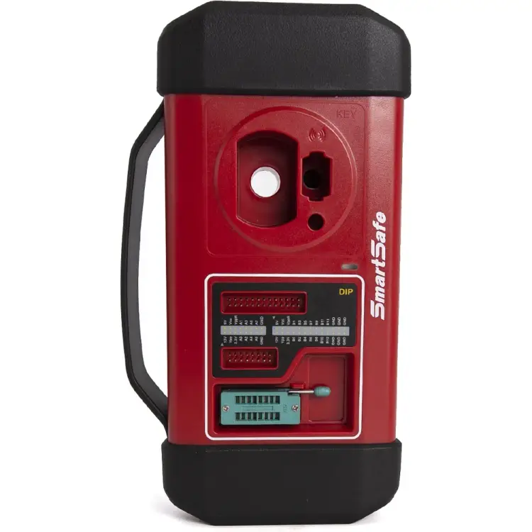 Программатор ключей иммобилайзера Launch X-PROG 3 LNC-053