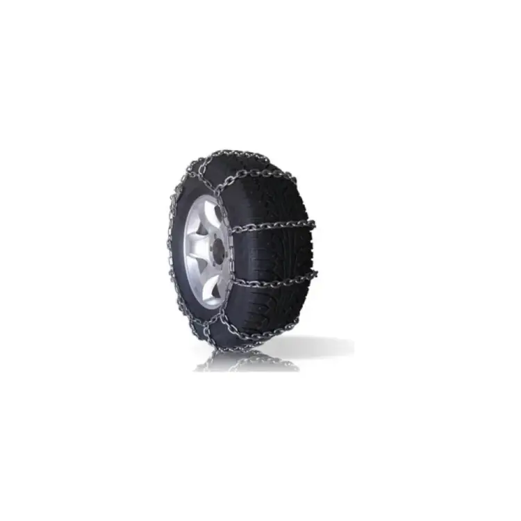 Цепи противоскольжения мотоблок ООО ПКФ Сварком cр13704