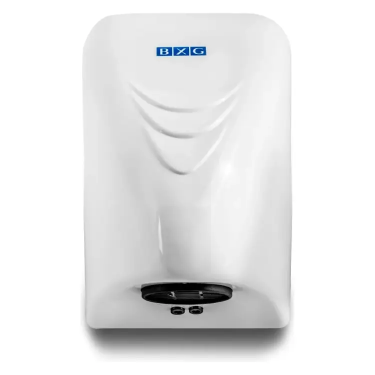 Сушилка для рук BXG 100 1748050
