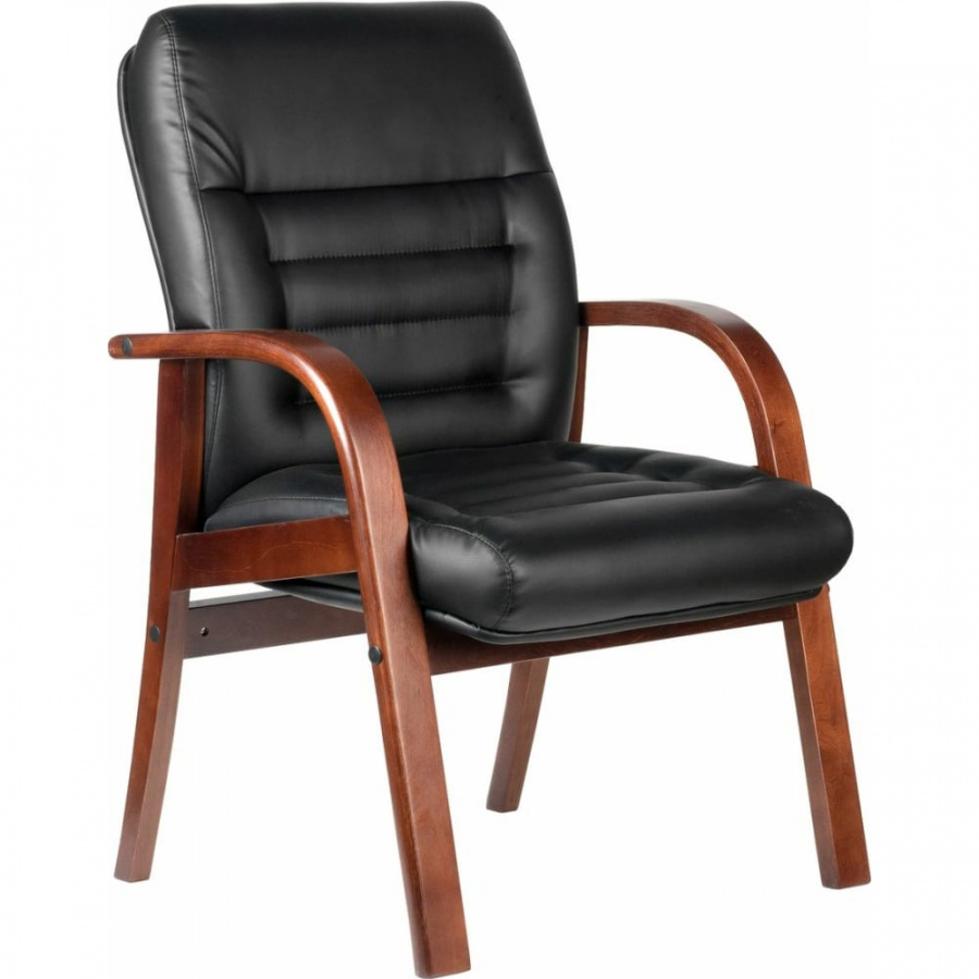 Кресло RIVA Chair М 155 D/B Тай