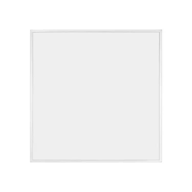 Светильник Wolta STD ДВО12-36-001-6К ДВО12-36-001-6К