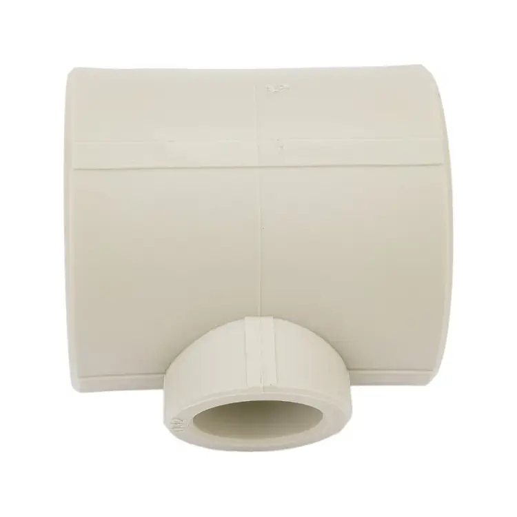 Переходной тройник Valfex 10633263Г 127-0462