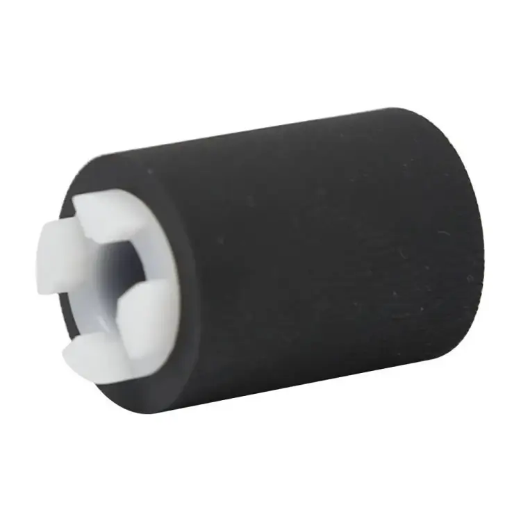Ролик подачи для Ricoh MP2554/3054/3554/4054/5054/6054SP CET 1739058