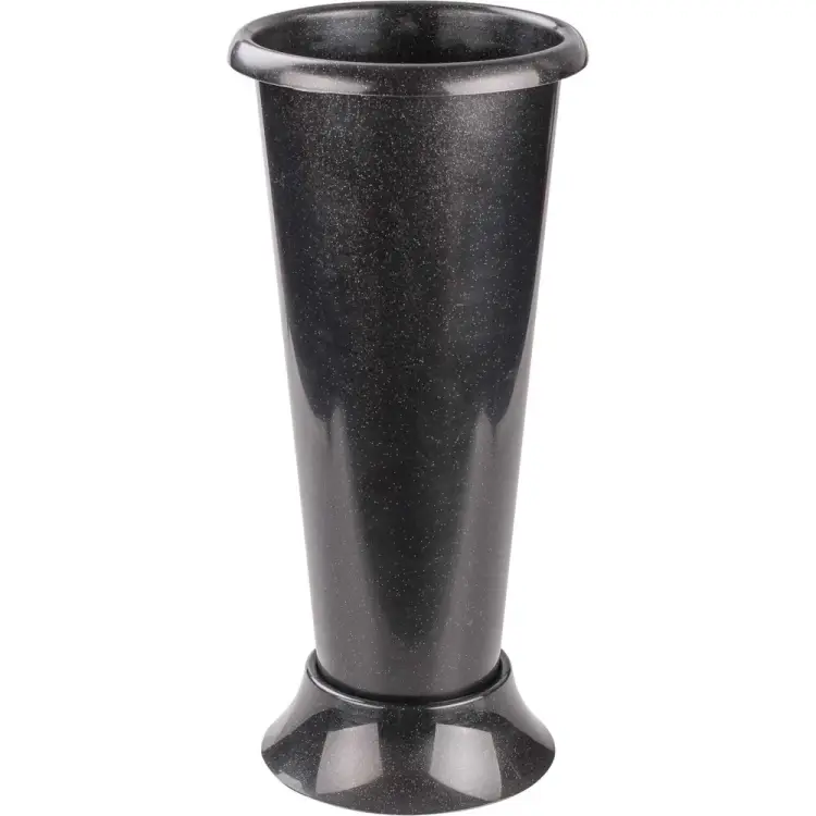 Ваза для цветов под срезку ЗПИ "Альтернатива" М6433