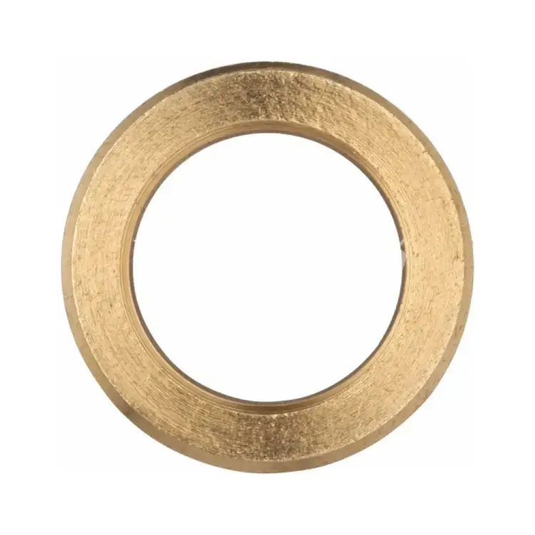 Втулка скольжения ISKRA BNZ141812 (PBM141812)