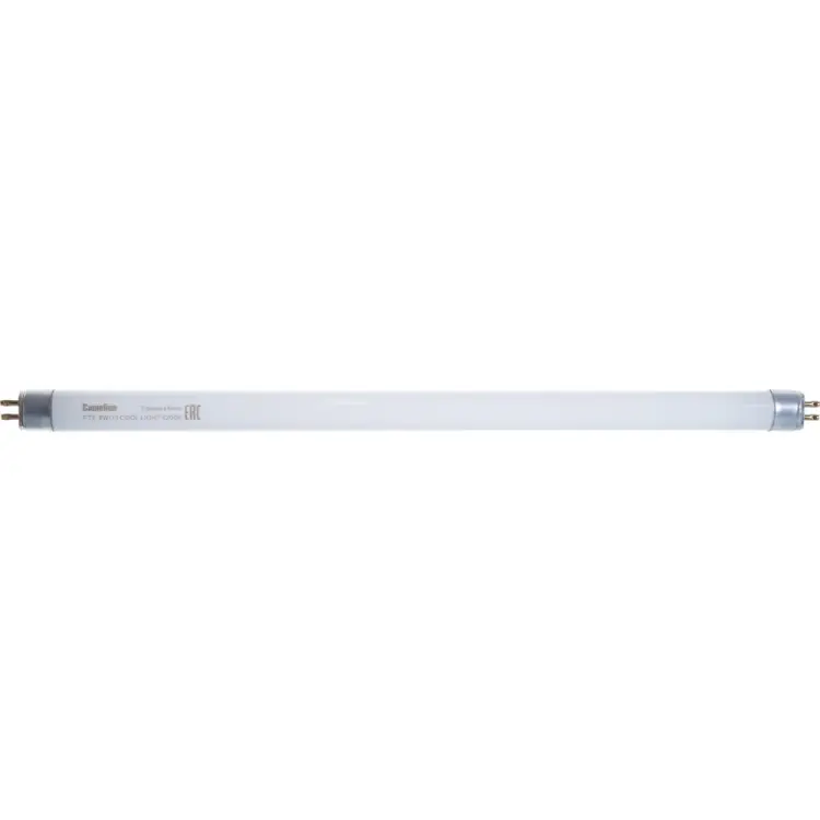 Люминесцентная лампа Camelion FT5-8W/33 Cool light 4200K 5871