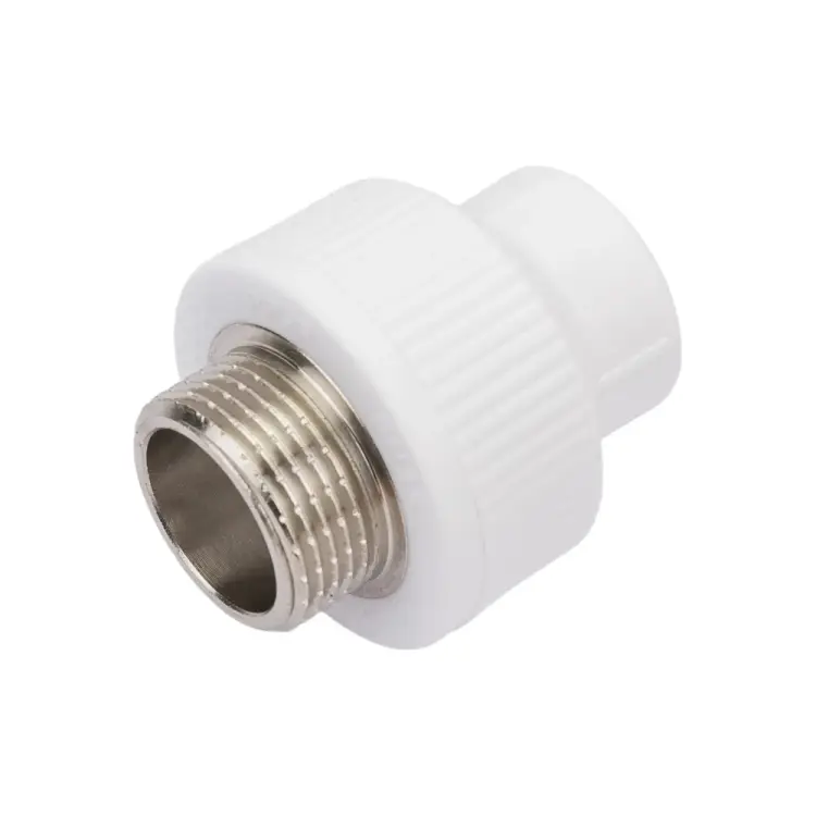 Комбинированная муфта КОНТУР 11211020200