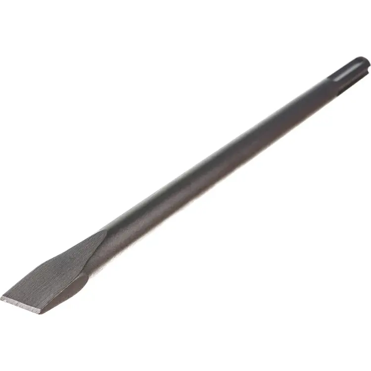 Зубило sds-max REDVERG 6620948