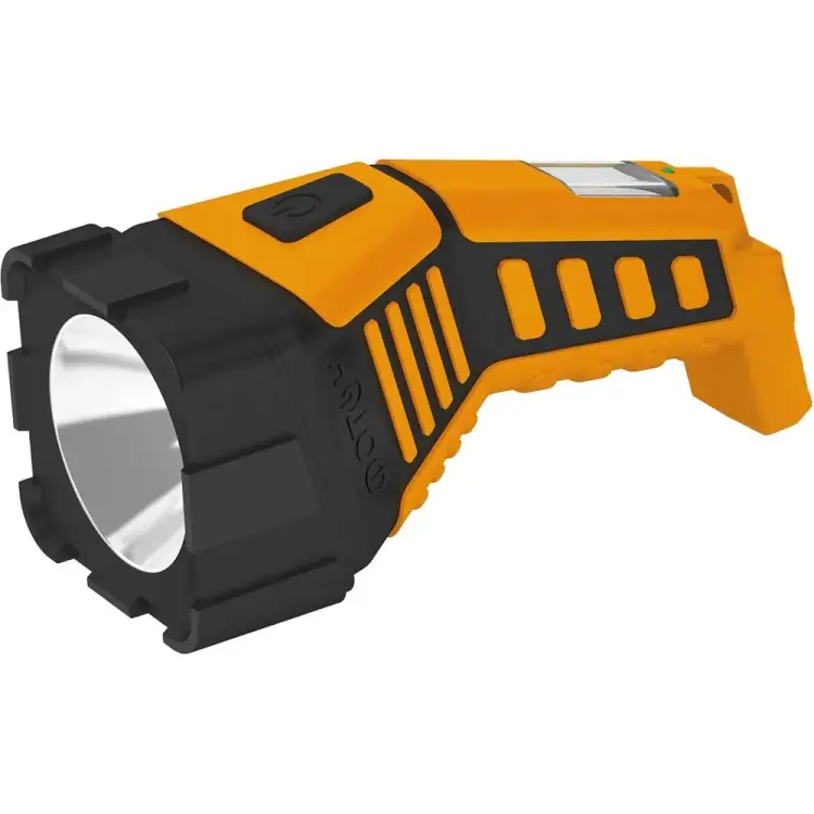 Аккумуляторный светодиодный фонарь ФОТОН RРМ-2000 22996