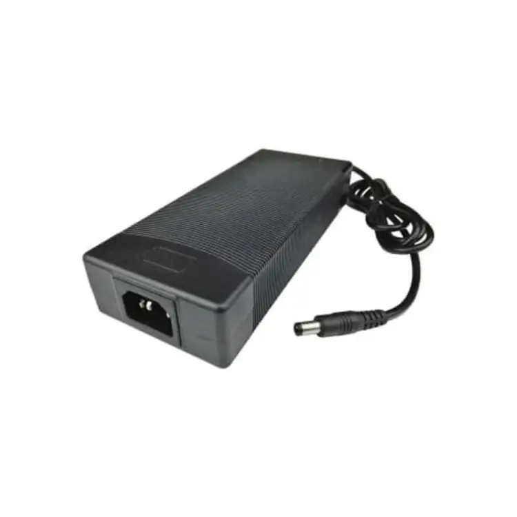 Блок питания OSNOVO sct1496