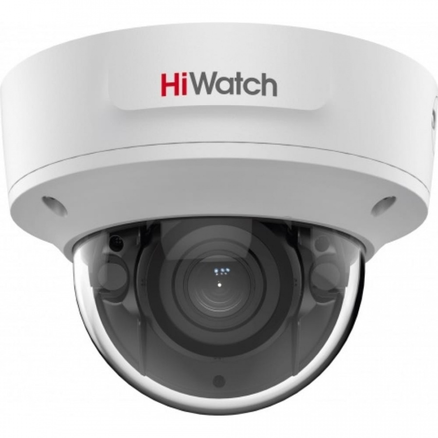 Ip камера HIWATCH Pro IPC-D622-G2/ZS