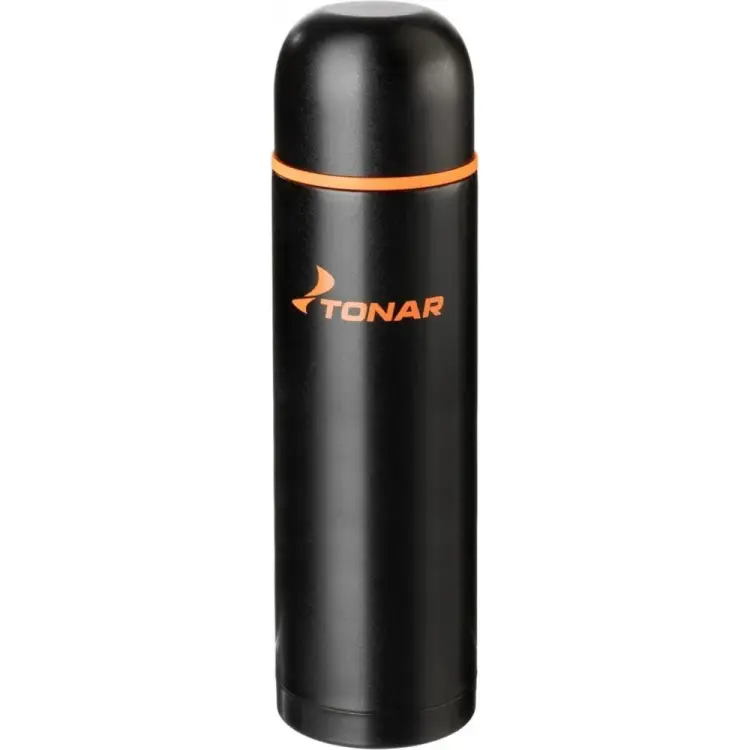 Термос Тонар hs.tm-026 149727 Термос Тонар hs.tm-026 149727