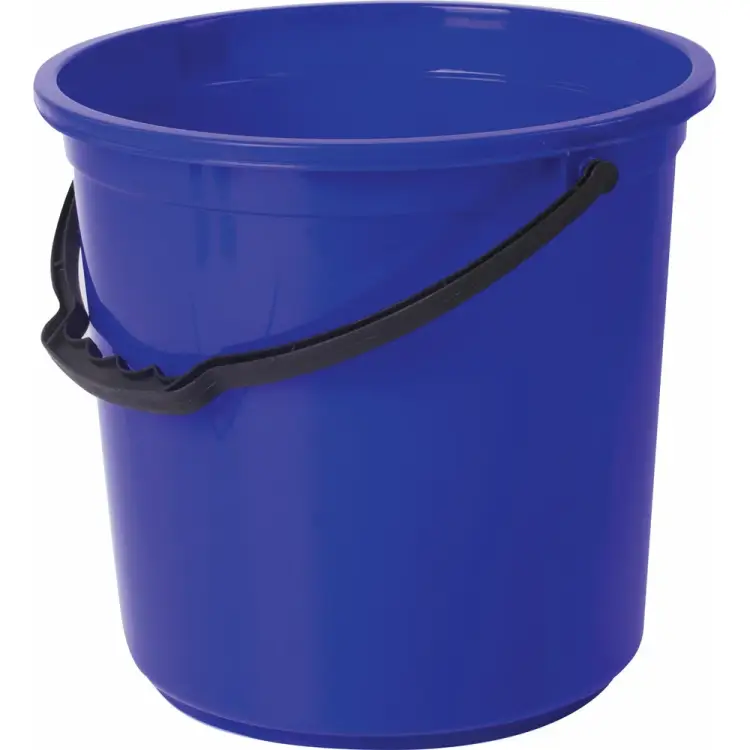 Пластиковое пищевое ведро LAIMA 603894 Пластиковое пищевое ведро LAIMA 603894
