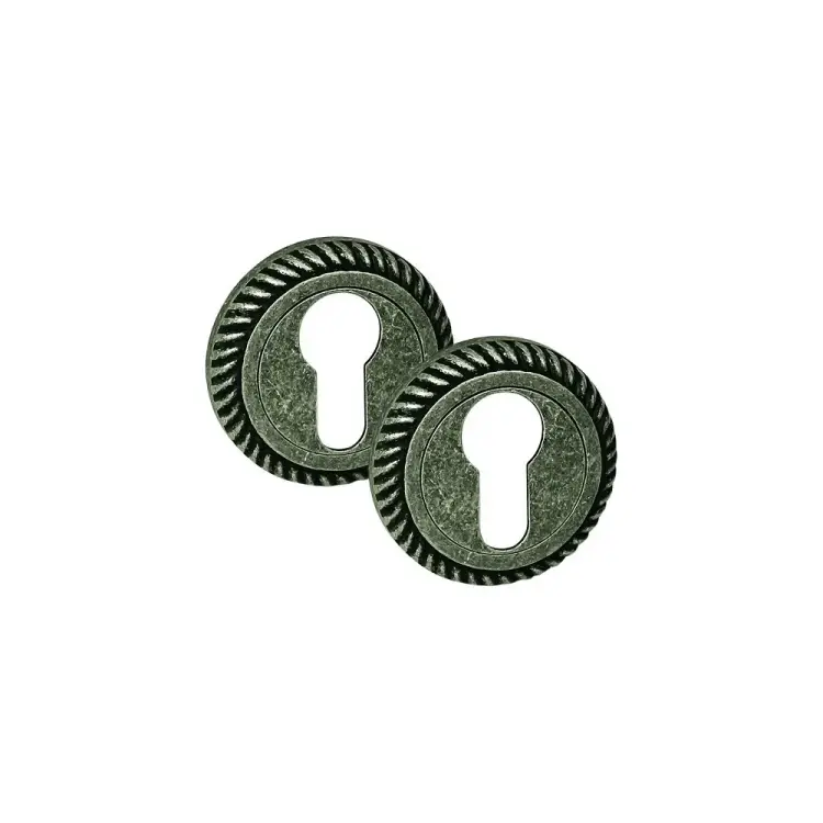 Ключевая накладка PALIDORE CL4 AS 98760290