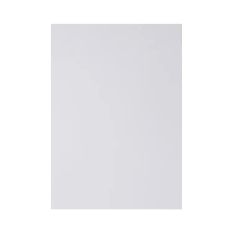 Обложки для переплета ProMega office 254600