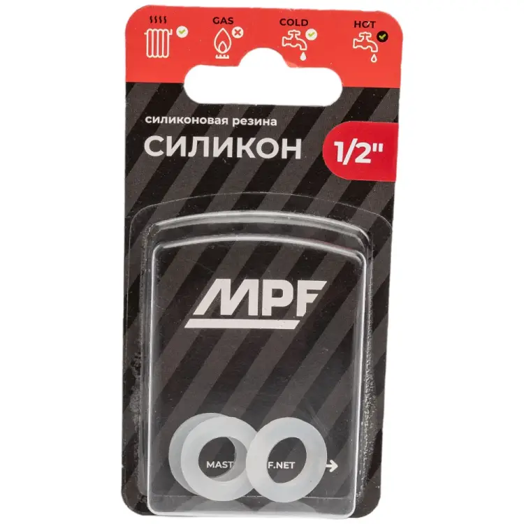 Прокладка MPF ИС.131194