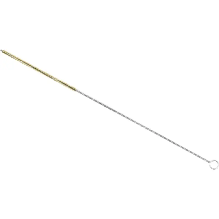 Ерш OSBORN 816.504-0003