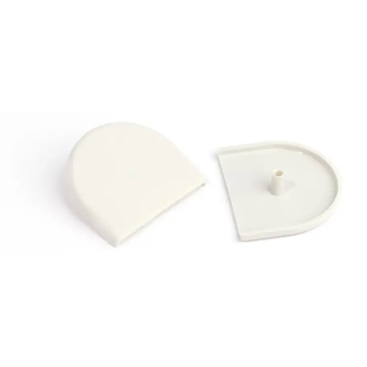 Заглушка для эксцентрика ООО "ГАРД" 01-00008598