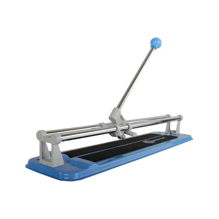 Ручной плиткорез КОБАЛЬТ 911-352