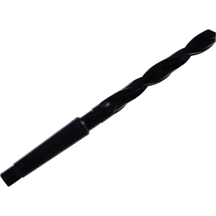 Сверло ООО "ТМТ ГРУПП" 59081