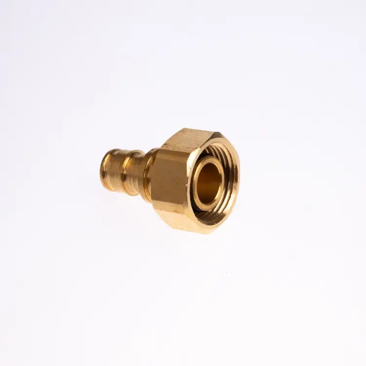 Соединитель HG 1893003