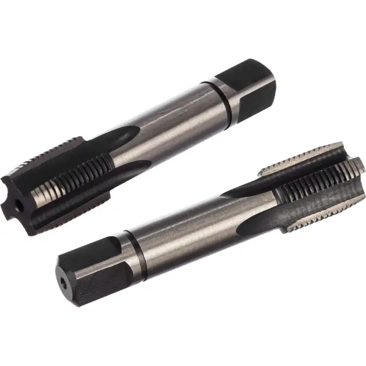 Метчик Bucovice Tools 112380