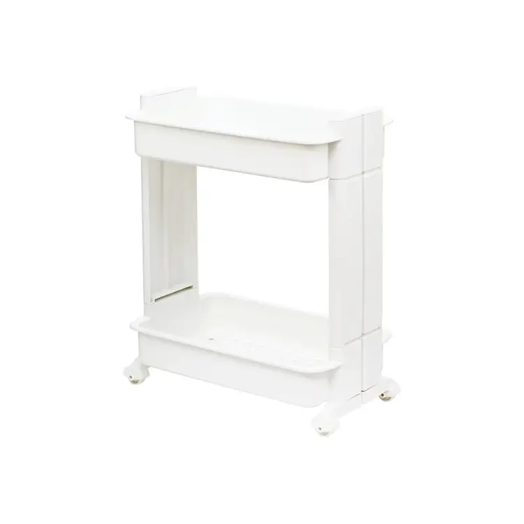 Стойка на колесах IDEA 2732 Стойка на колесах IDEA 2732