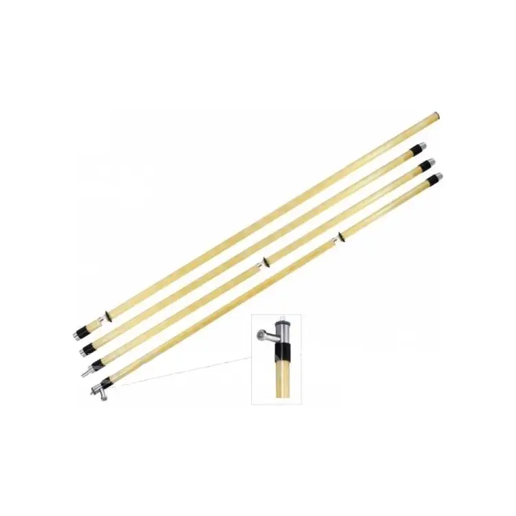 Оперативная штанга Электро Трейд ШО-10Э-4-6,6 ET-SHO104