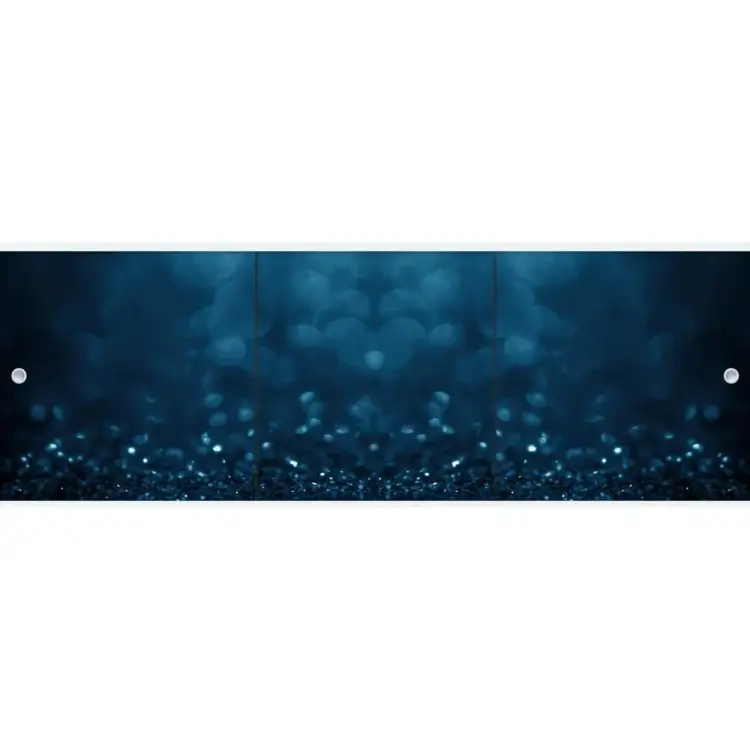 Экран МетаКам Премиум А 4620034057823