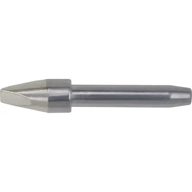 Клиновидный наконечник PACE PS 1121-0518-P5 Клиновидный наконечник PACE PS 1121-0518-P5