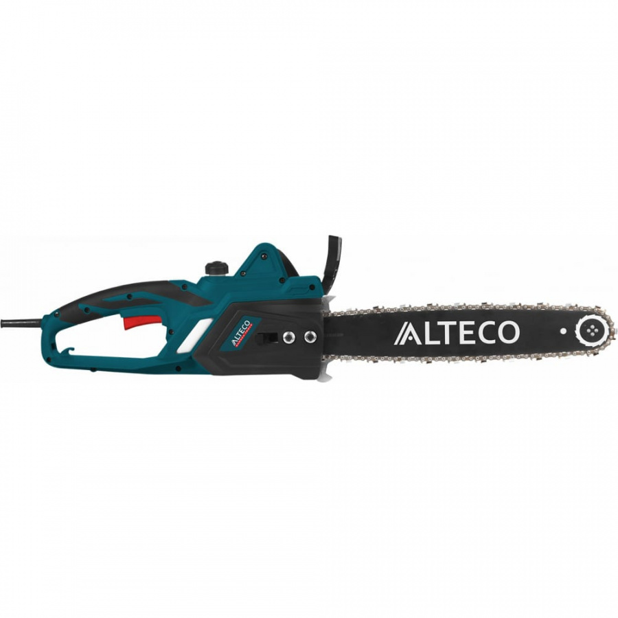 Электропила ALTECO ECS-2200-45