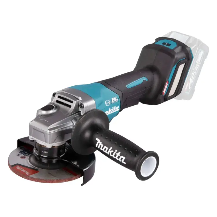 Болгарка (ушм) Makita GA029GZ 199374