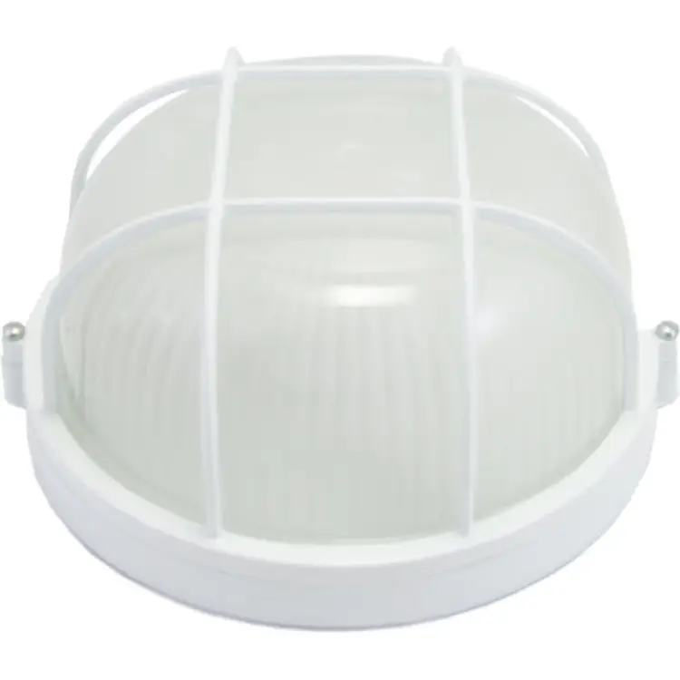 Влагозащищенный светильник Apeyron 11-19