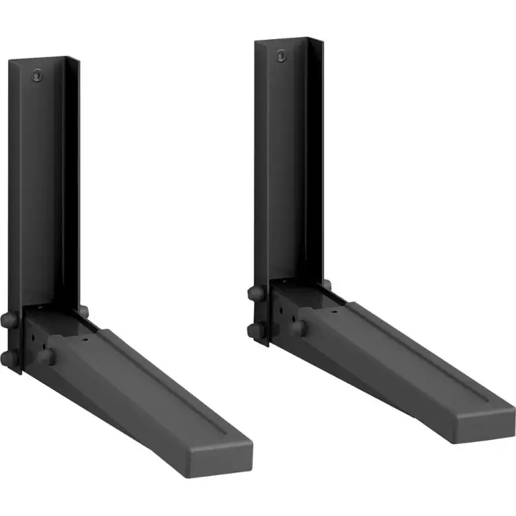 Кронштейн для СВЧ Electriclight КБ-01-10