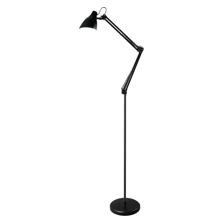 Напольный светильник Camelion KD-332 C02 12794