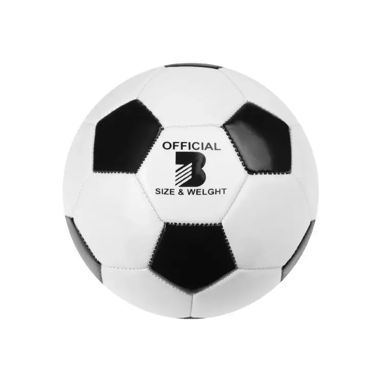 Футбольный мяч Minsa 1220050 Футбольный мяч Minsa 1220050