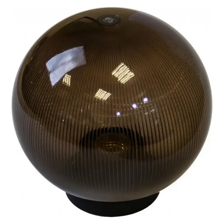 Светильник SVET НТУ 02-100-305 SV0118-0044