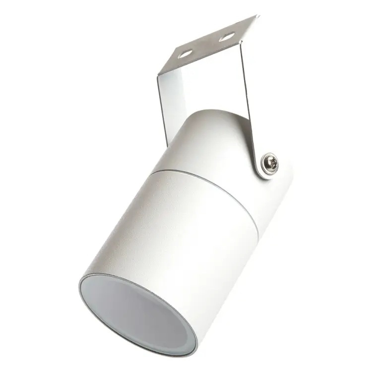 Садово-парковый светильник FERON DH1703 48319