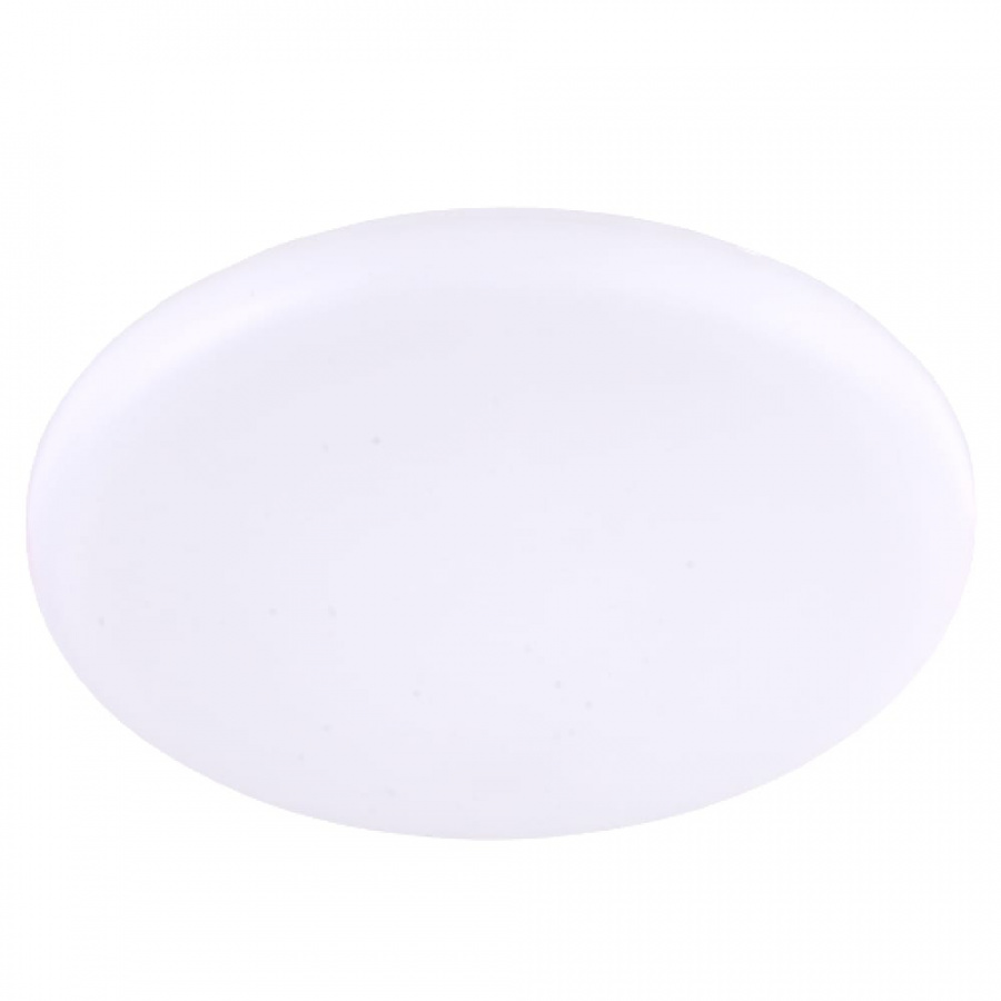 Встраиваемый светильник Ecola downlight