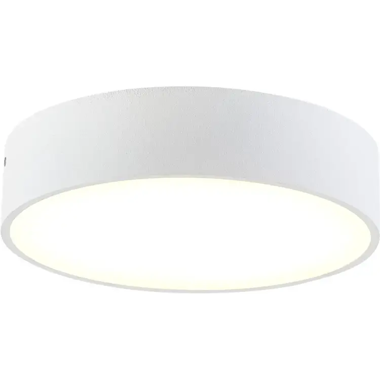 Потолочный светильник Citilux Тао LED CL712180N