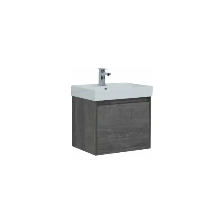 Тумба Aquanet Nova Lite 60 00242570 Тумба Aquanet Nova Lite 60 00242570