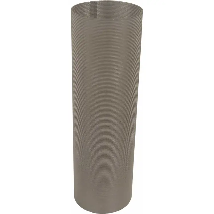 Запасная сетка для FF06 1/2" FK06 1/2" и 3/4" Honeywell AS06-1/2C