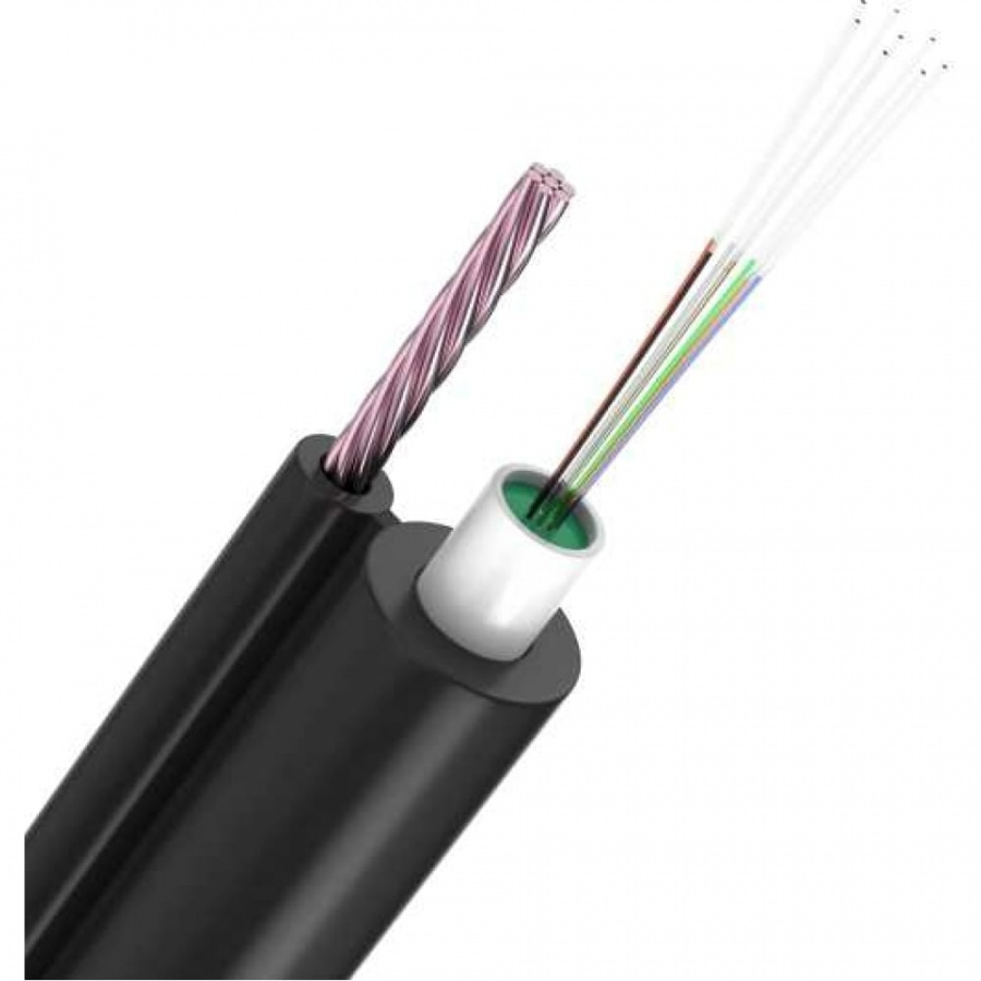 Оптический внешний кабель Netlink ОКВ-8А-4кН