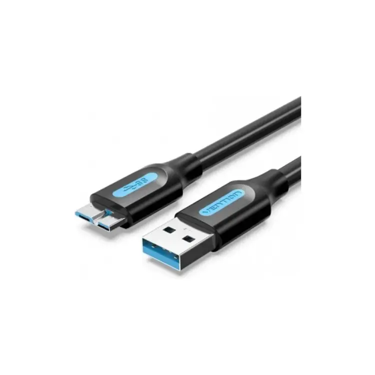 Кабель VENTION COPBC