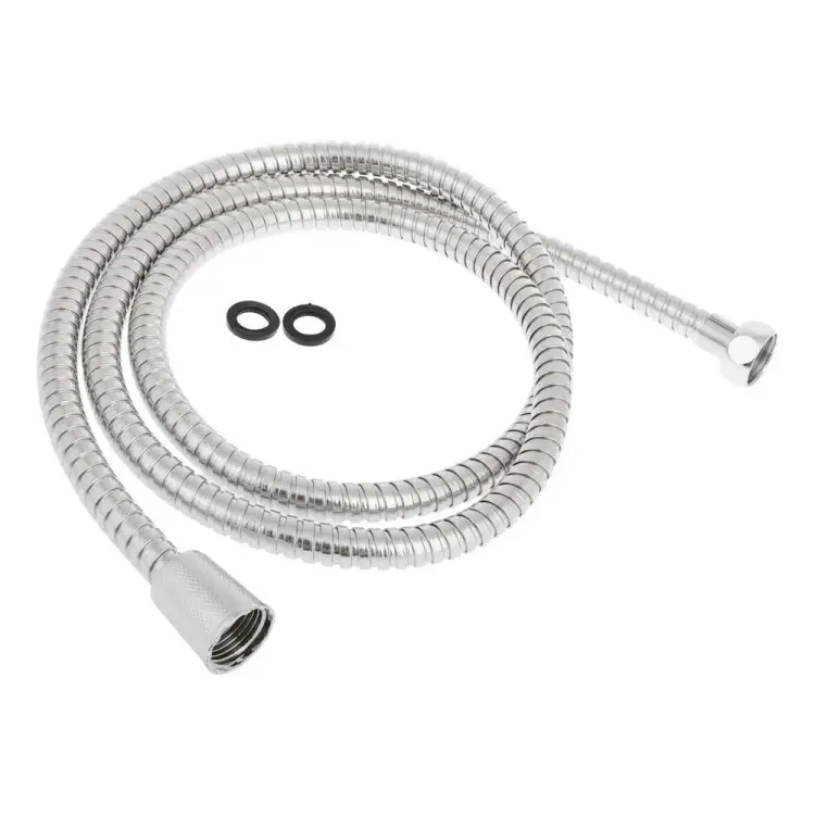 Шланг для душа Профсан ПСМ SHL-150Ri