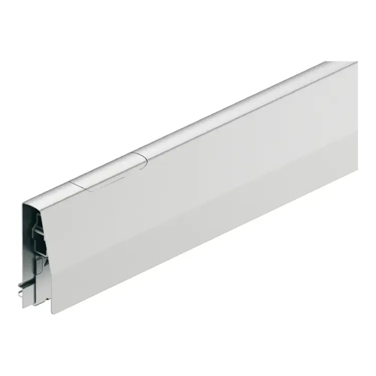Боковины Hafele Matrix box P 513.00.922 Боковины Hafele Matrix box P 513.00.922
