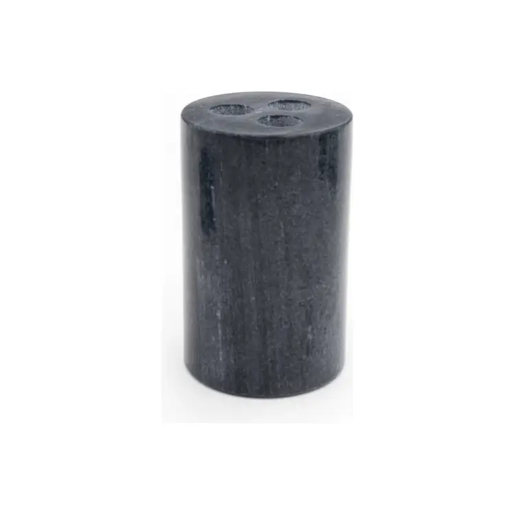 Стаканчик для зубной щетки RIDDER Mabelle 2246237 Стаканчик для зубной щетки RIDDER Mabelle 2246237